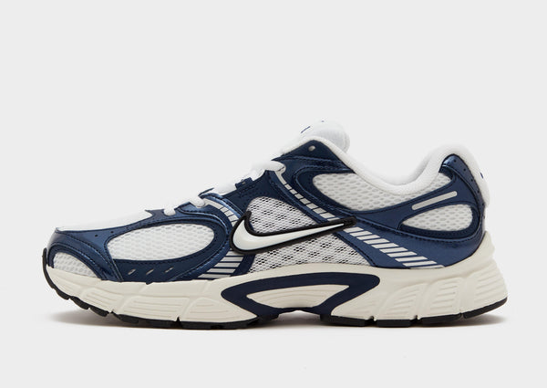 Nike V5 RNR image