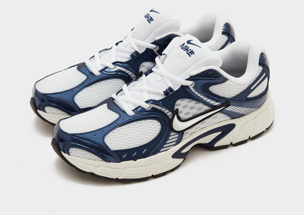 Nike V5 RNR image