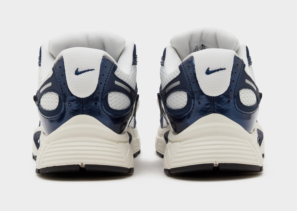 Nike V5 RNR image