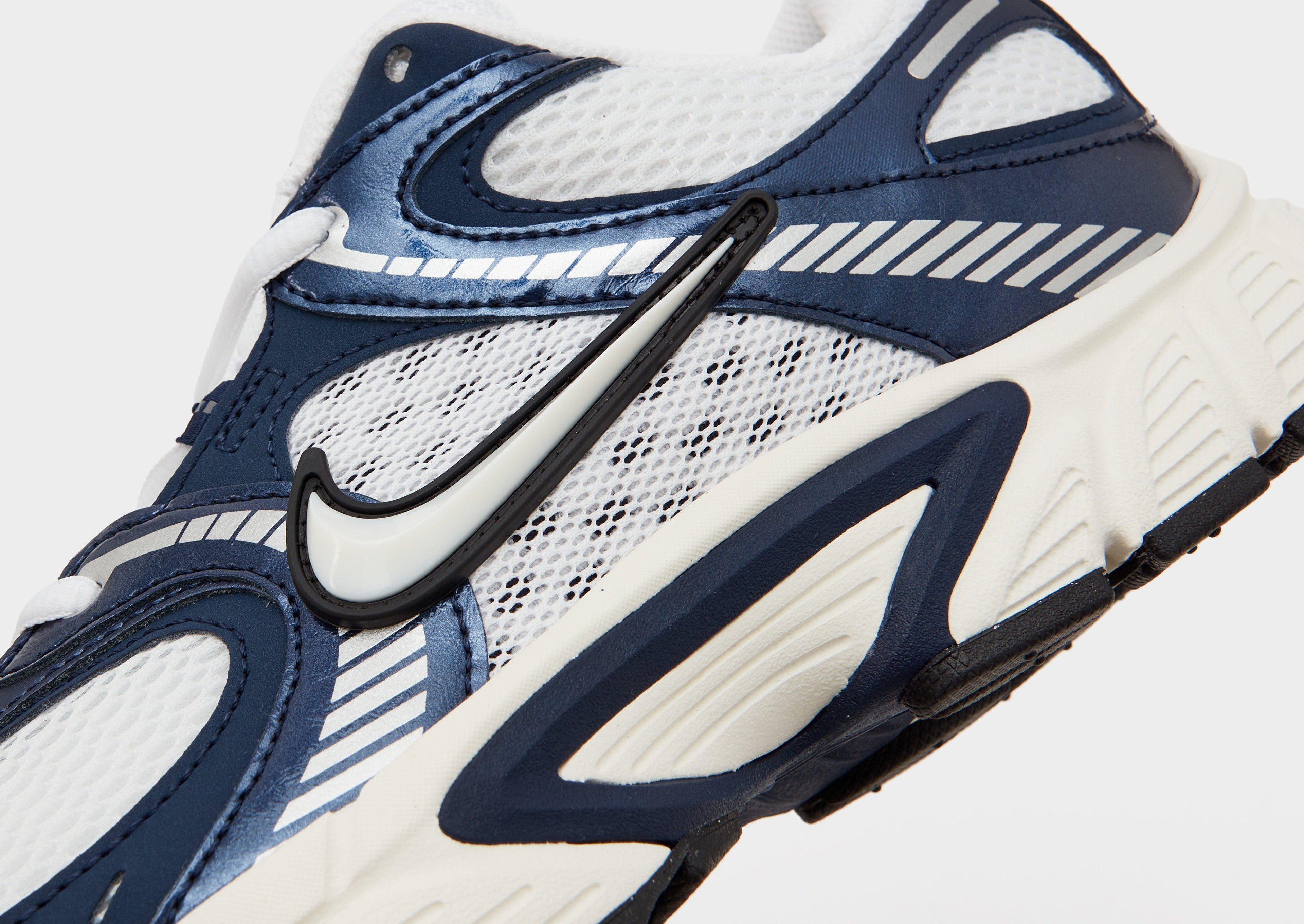Nike V5 RNR image