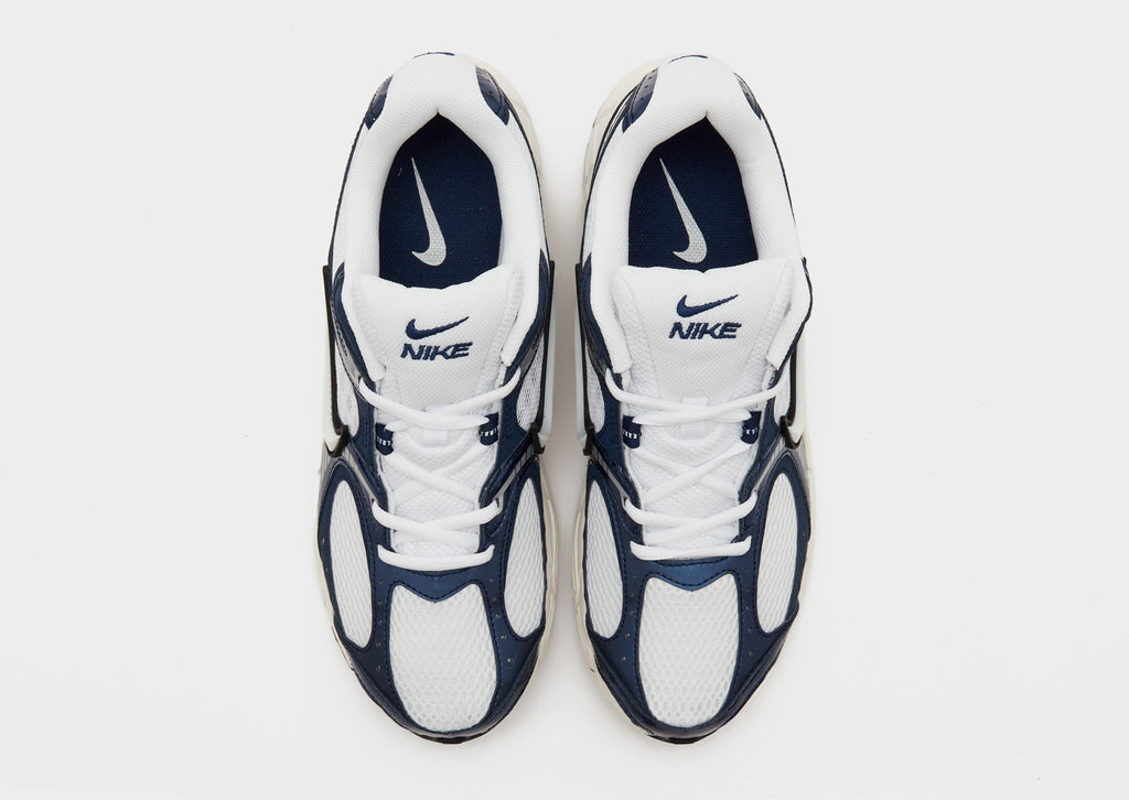 Nike V5 RNR image