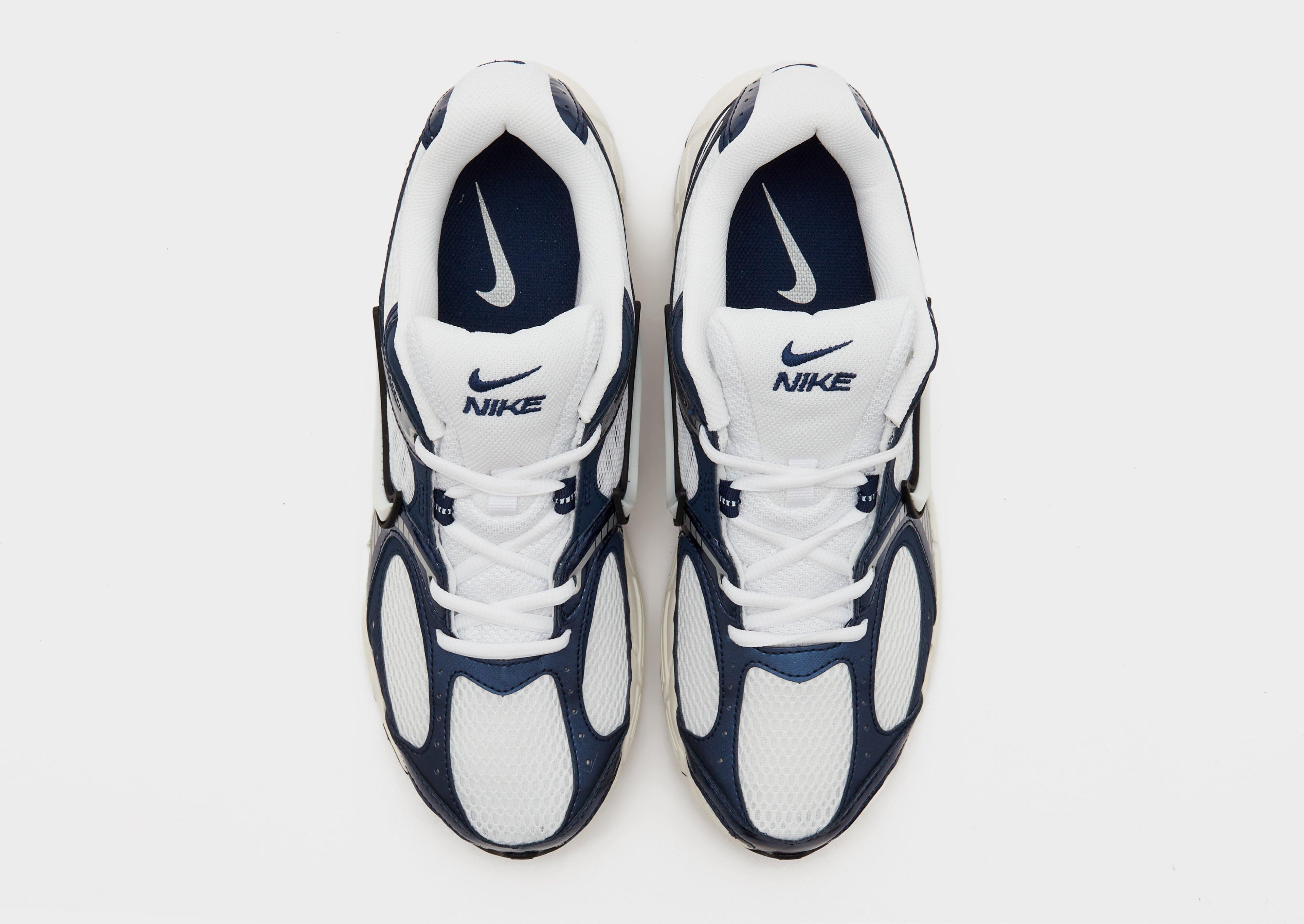 Nike V5 RNR image