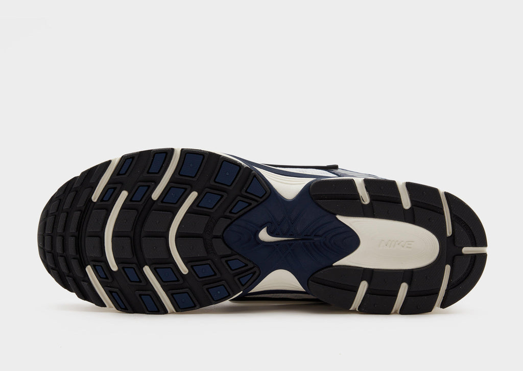 Nike V5 RNR image