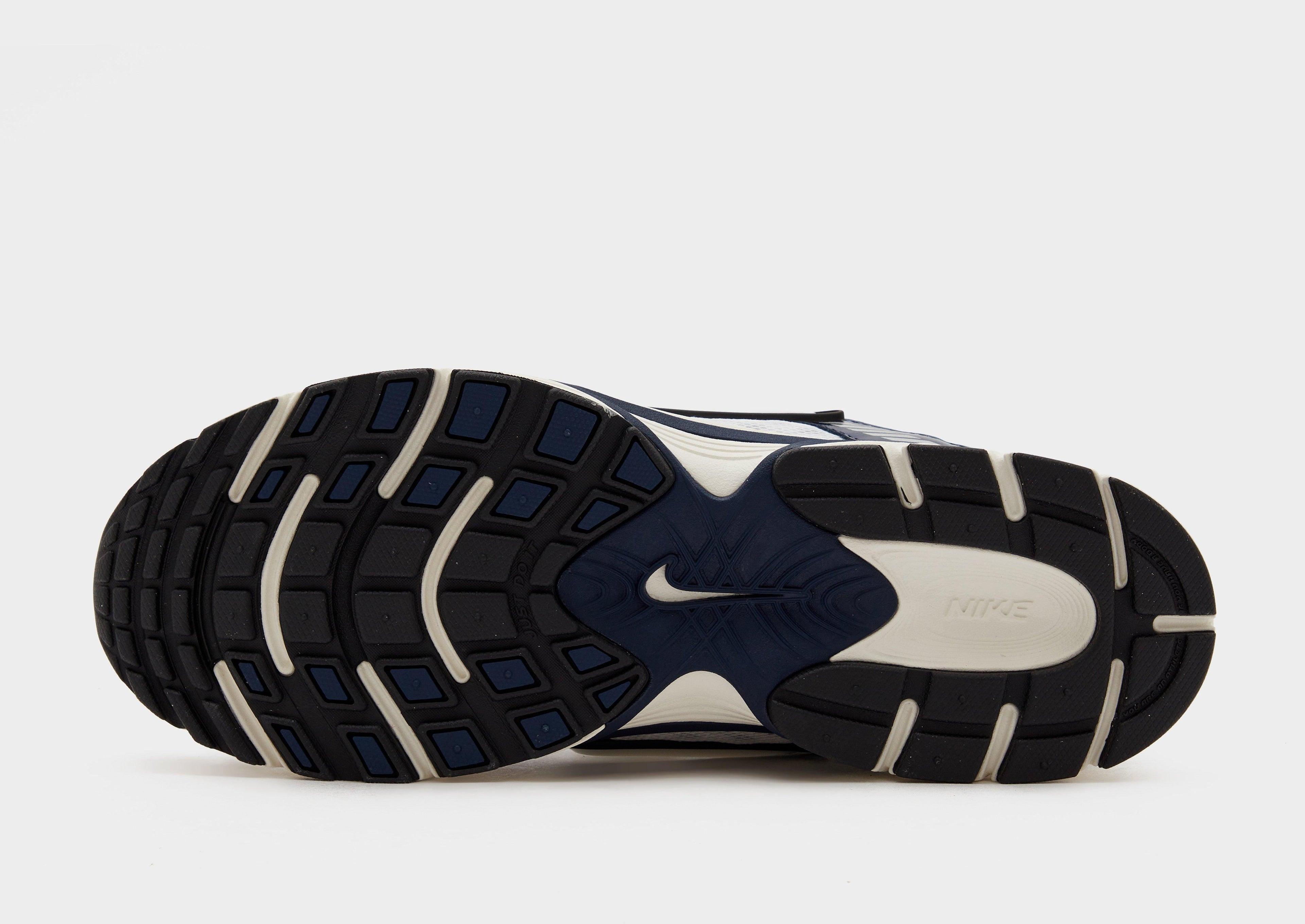 Nike V5 RNR image