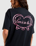 Nike Valentine's Day T-Shirt image