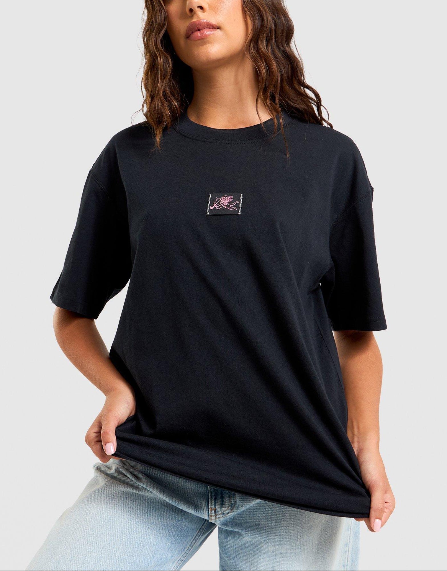 Nike Valentine's Day T-Shirt image