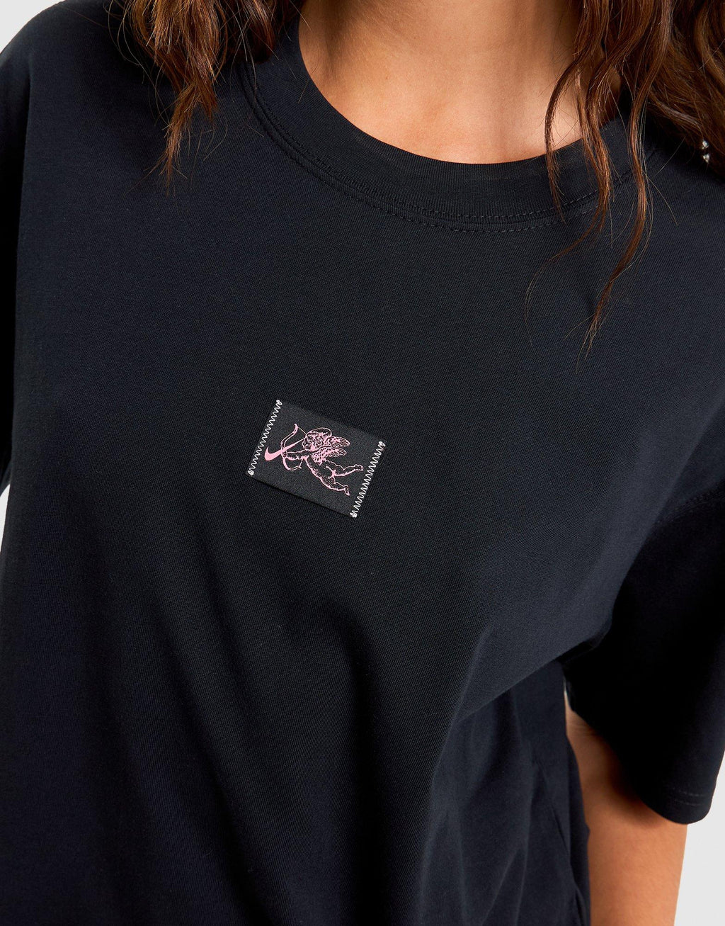 Nike Valentine's Day T-Shirt image
