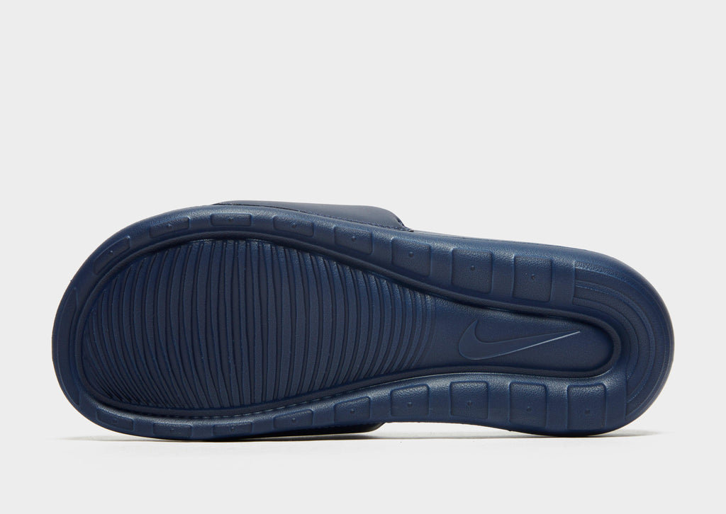 Nike Victori Slide image