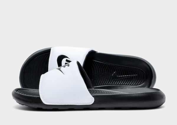 Nike Victori Slides image