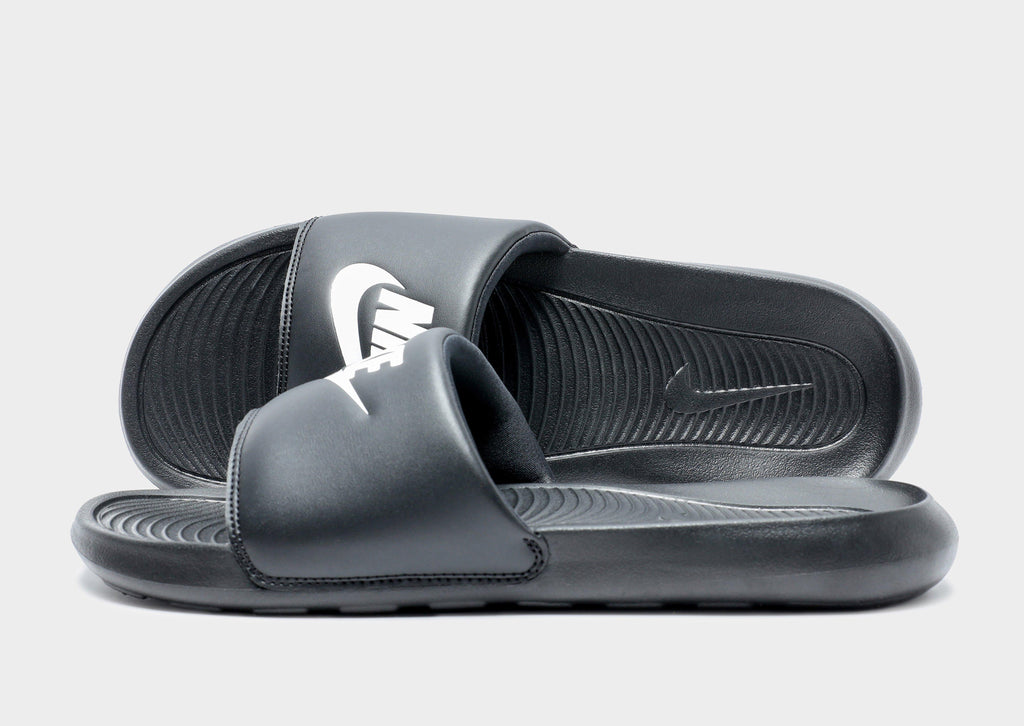 Nike Victori Slides image