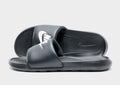 Nike Victori Slides image