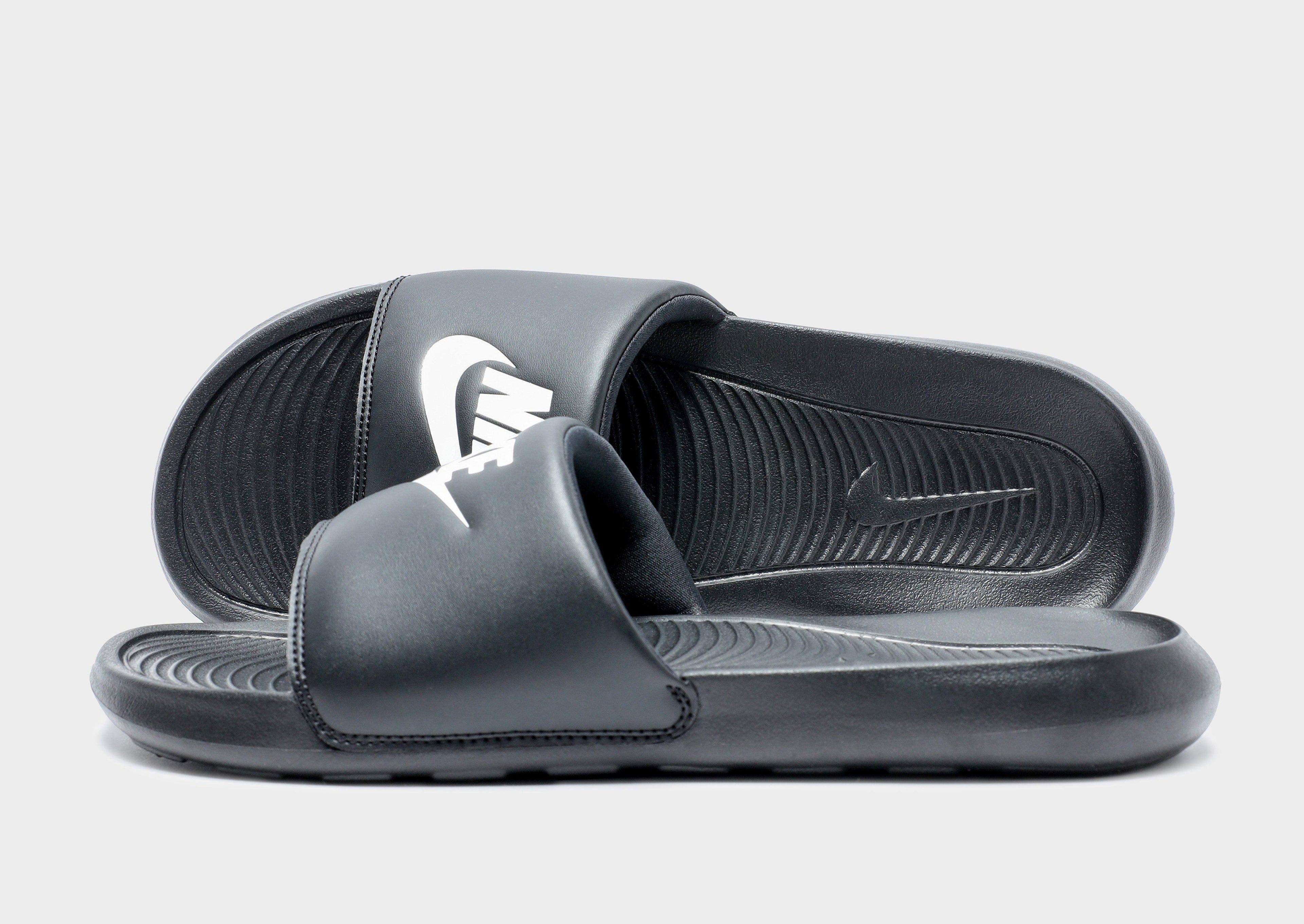 Nike Victori Slides image
