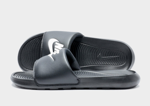 Nike Victori Slides image