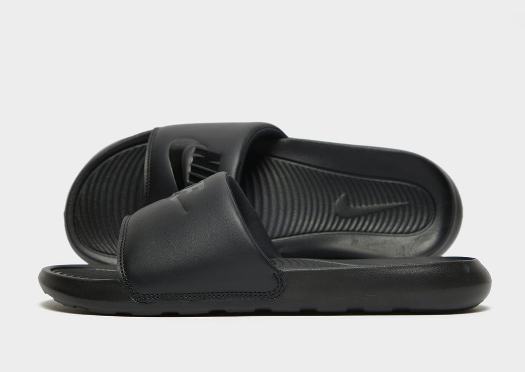 Nike Victori Slides image