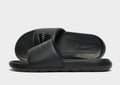 Nike Victori Slides image