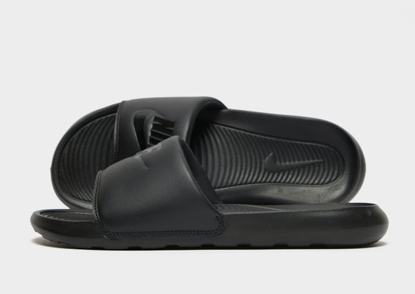 Nike Victori Slides image