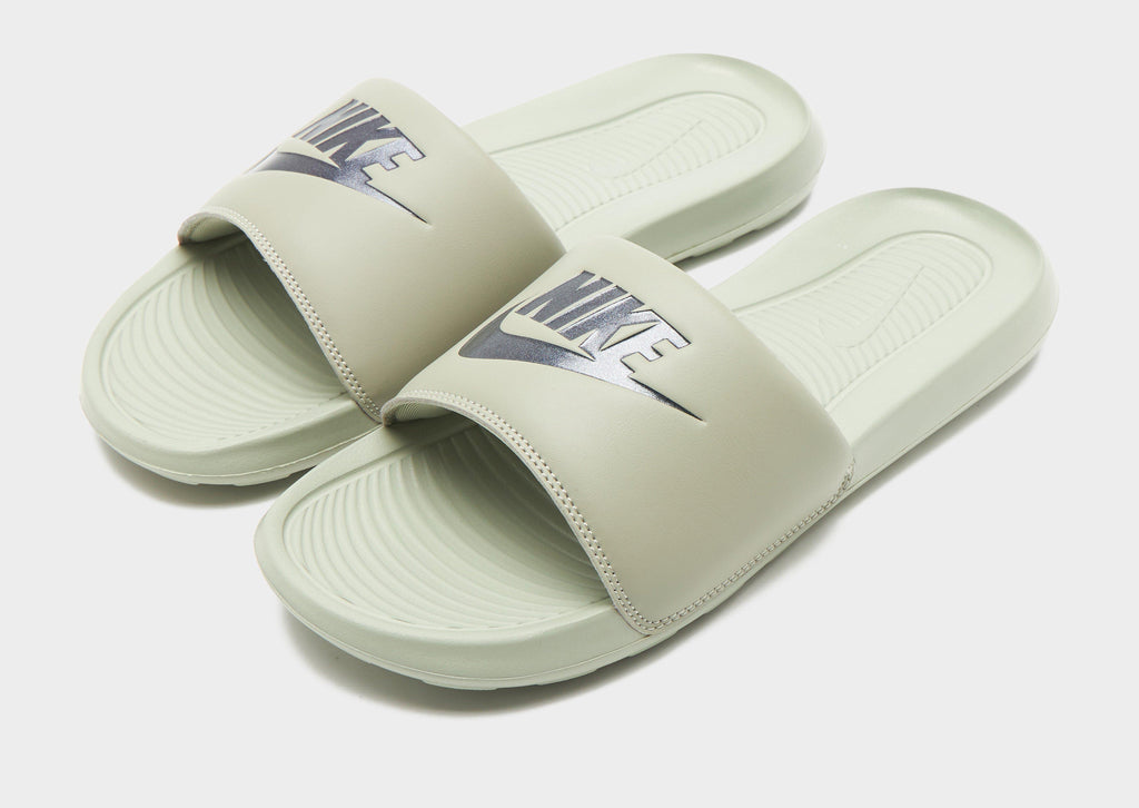 Nike Victori Slides image