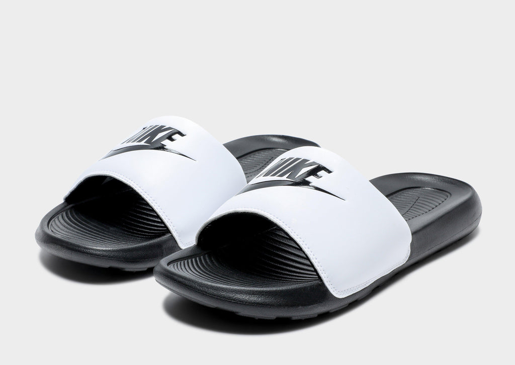 Nike Victori Slides image