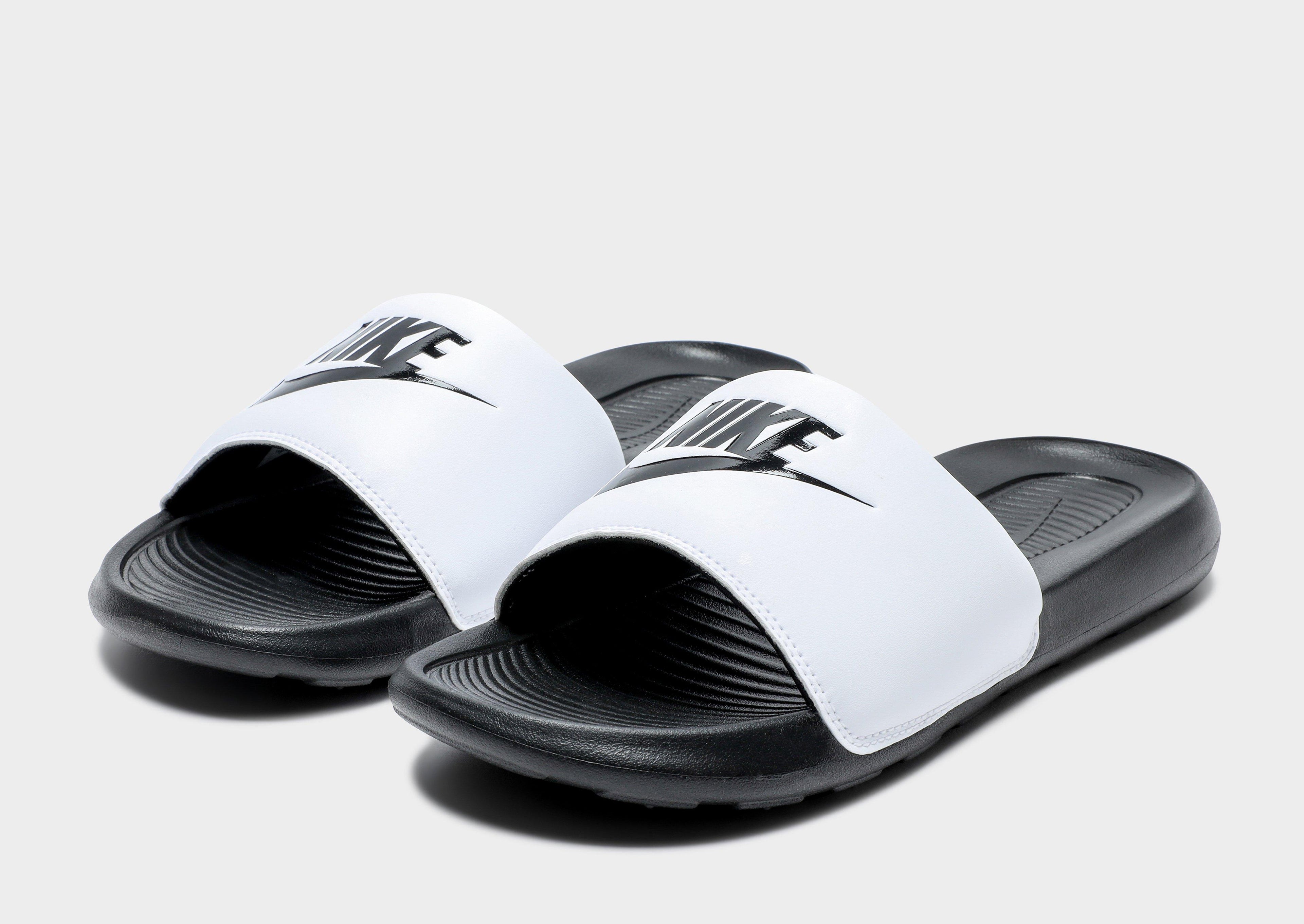 Nike Victori Slides image