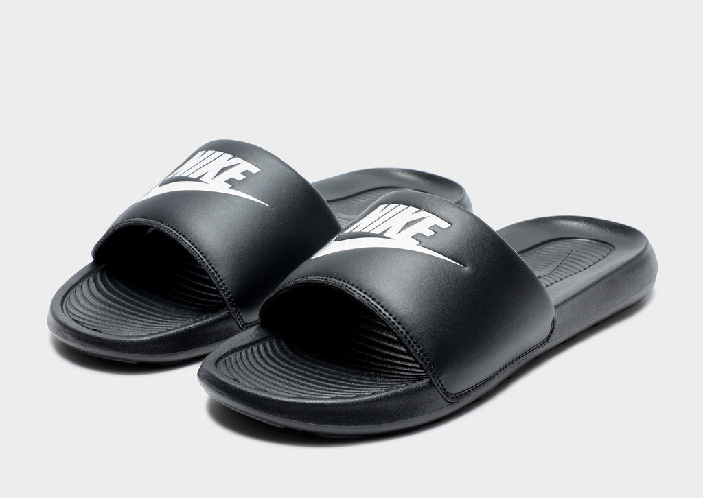 Nike Victori Slides image