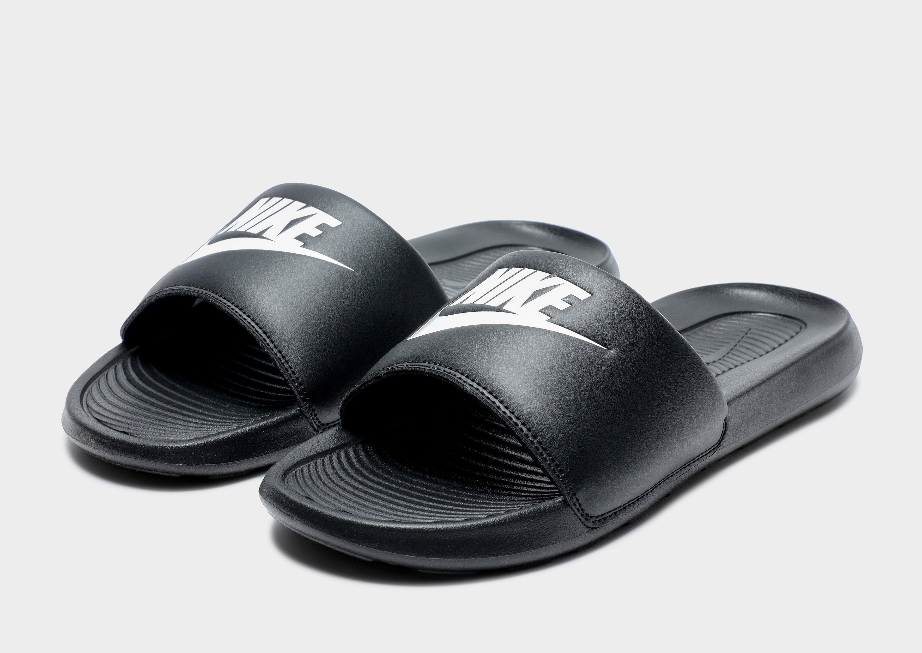 Nike Victori Slides image