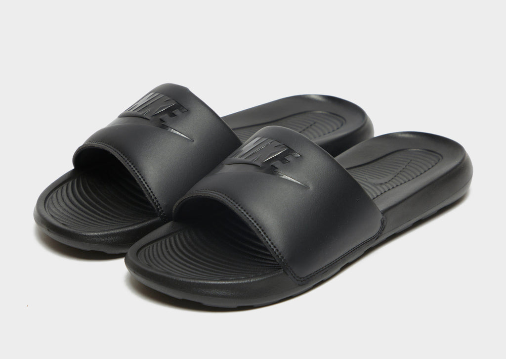 Nike Victori Slides image