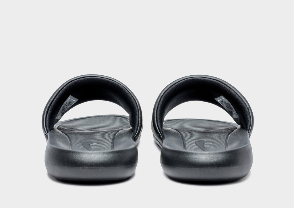 Nike Victori Slides image