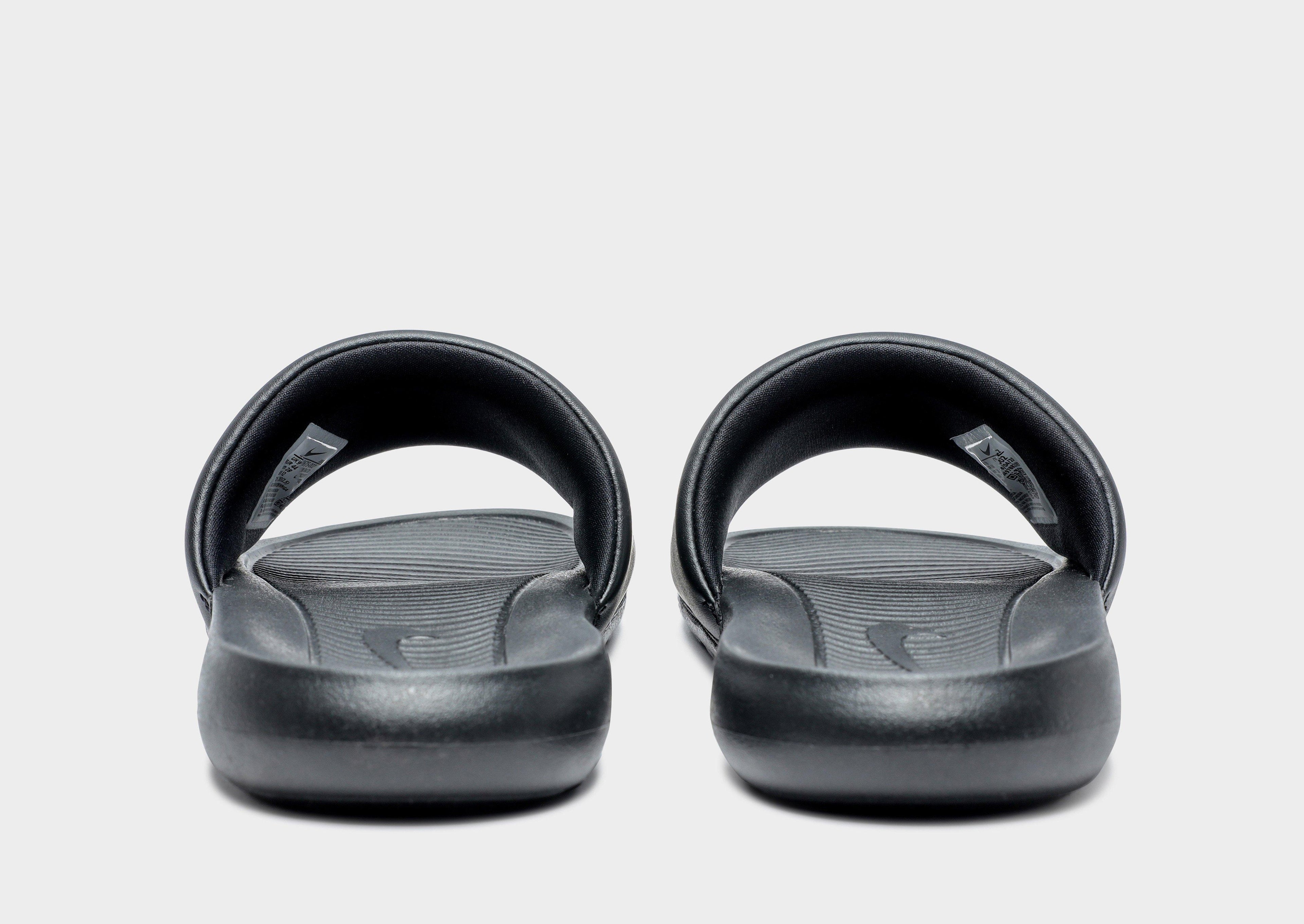 Nike Victori Slides image