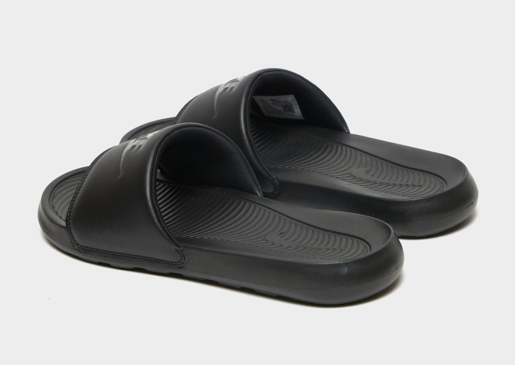 Nike Victori Slides image