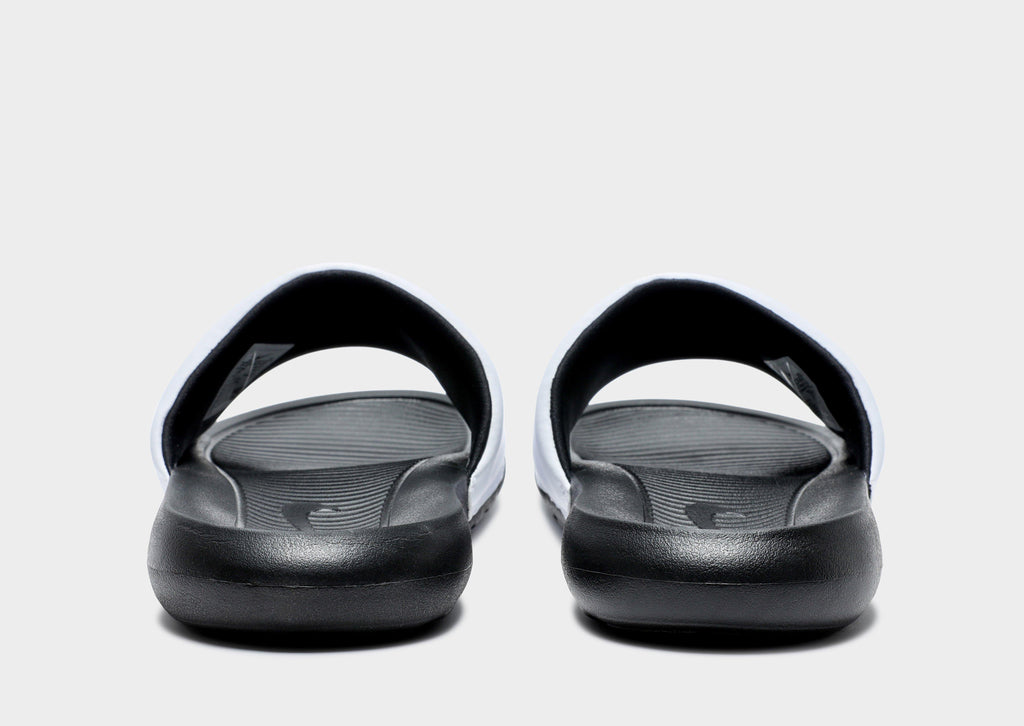 Nike Victori Slides image