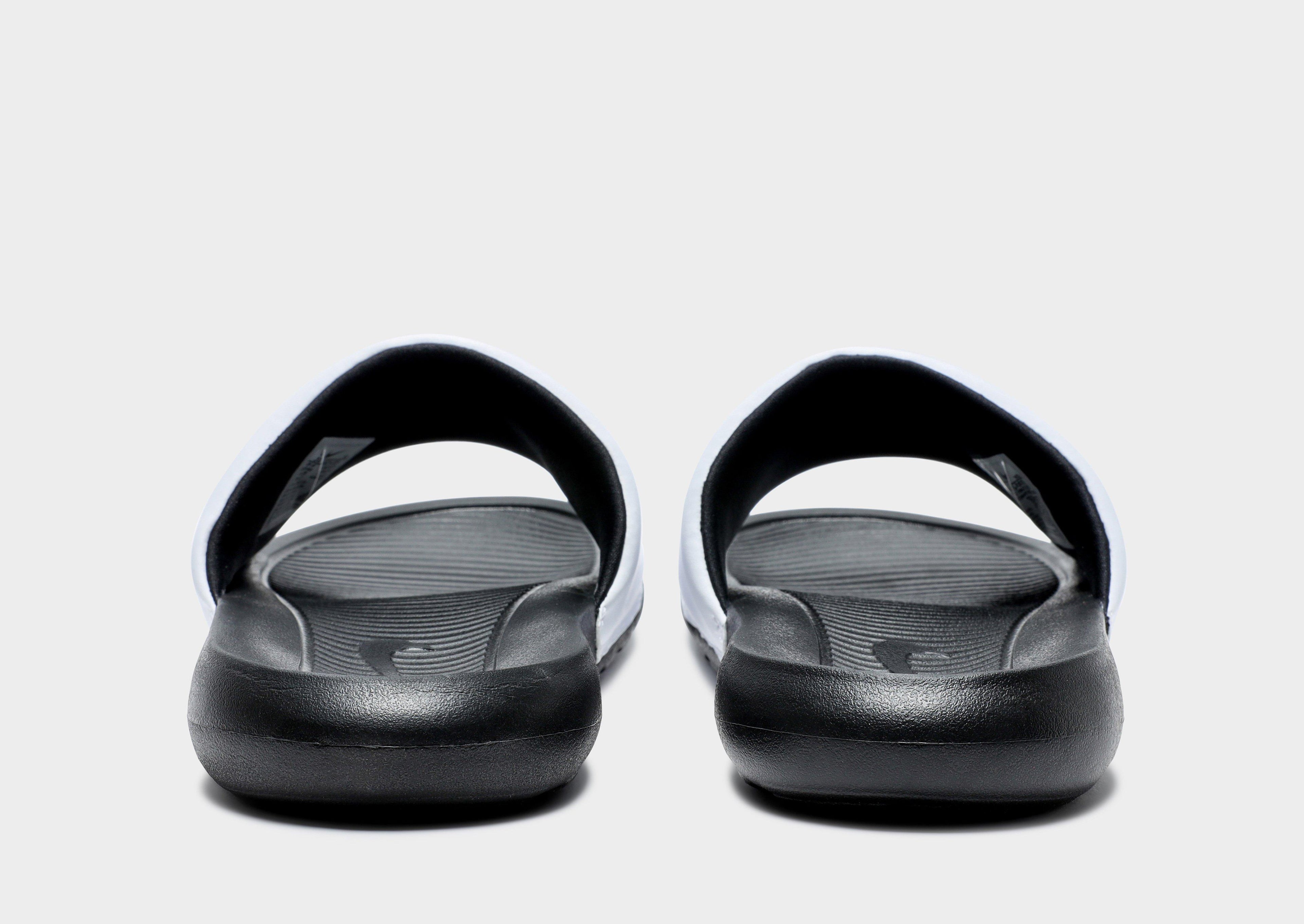 Nike Victori Slides image