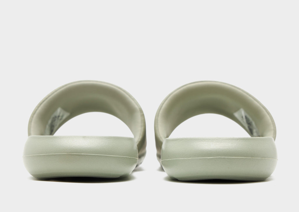 Nike Victori Slides image