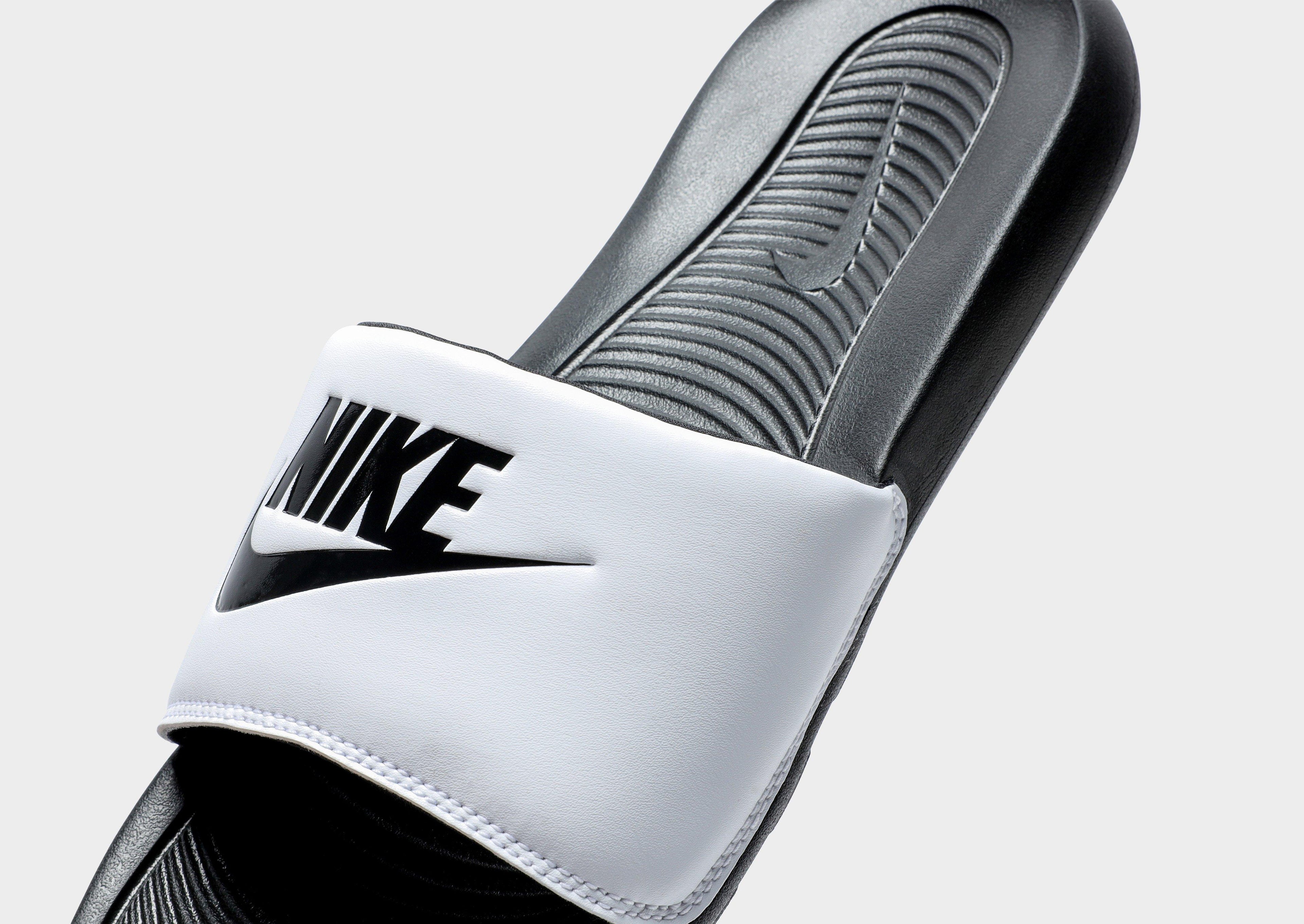 Nike Victori Slides image