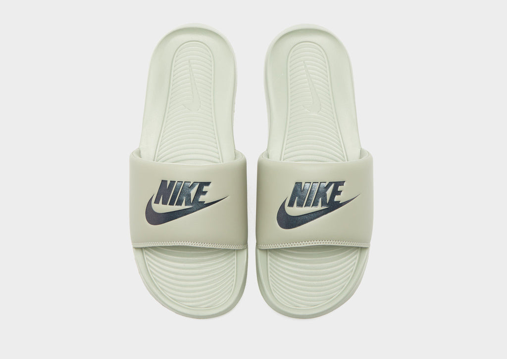 Nike Victori Slides image