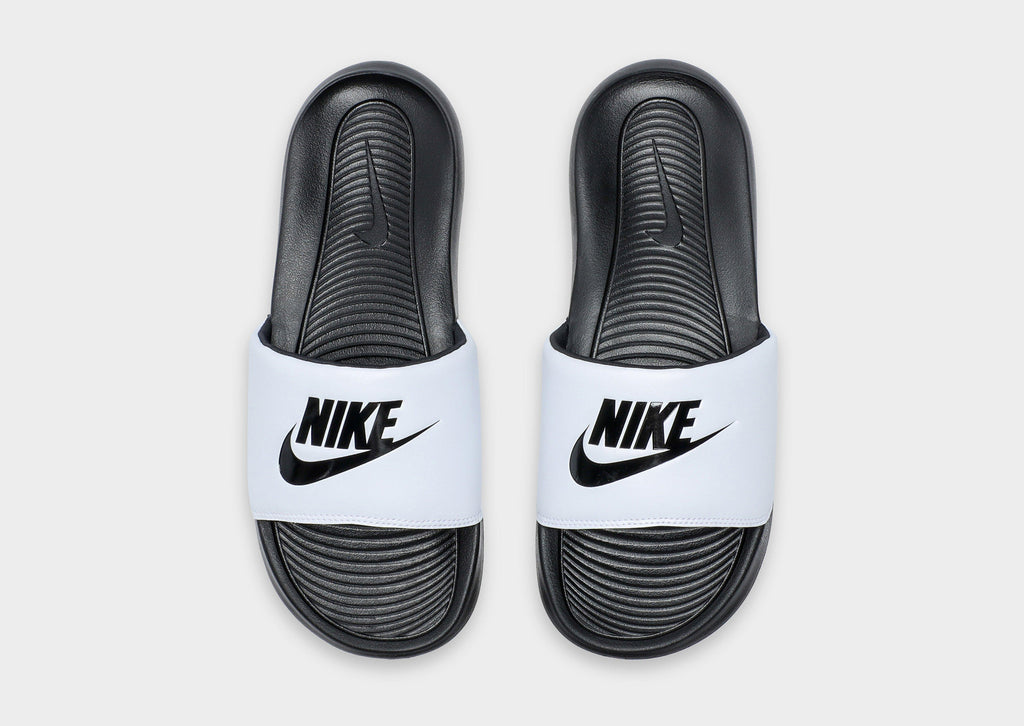 Nike Victori Slides image