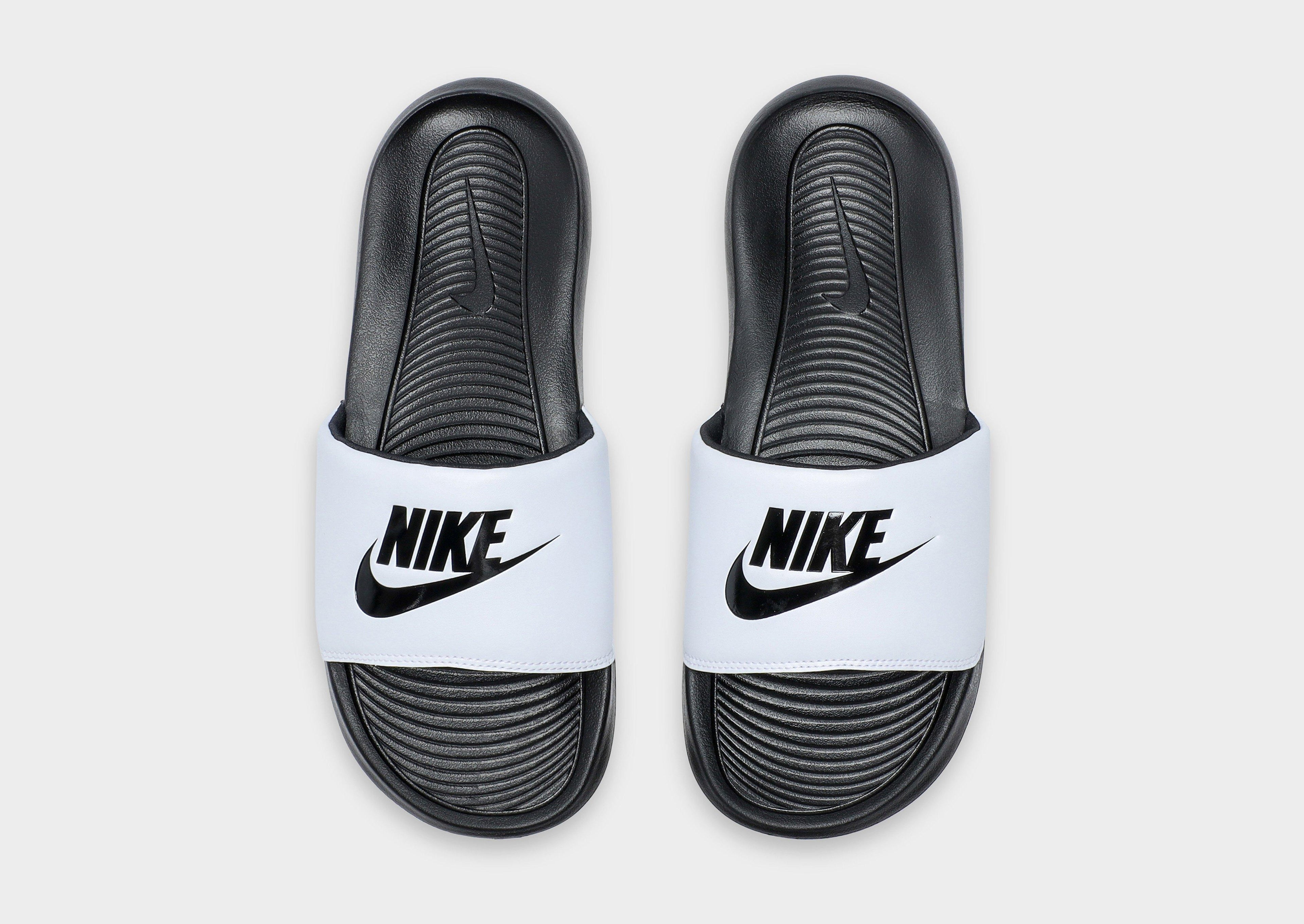Nike Victori Slides image