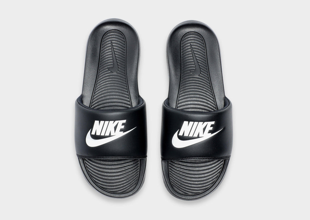 Nike Victori Slides image