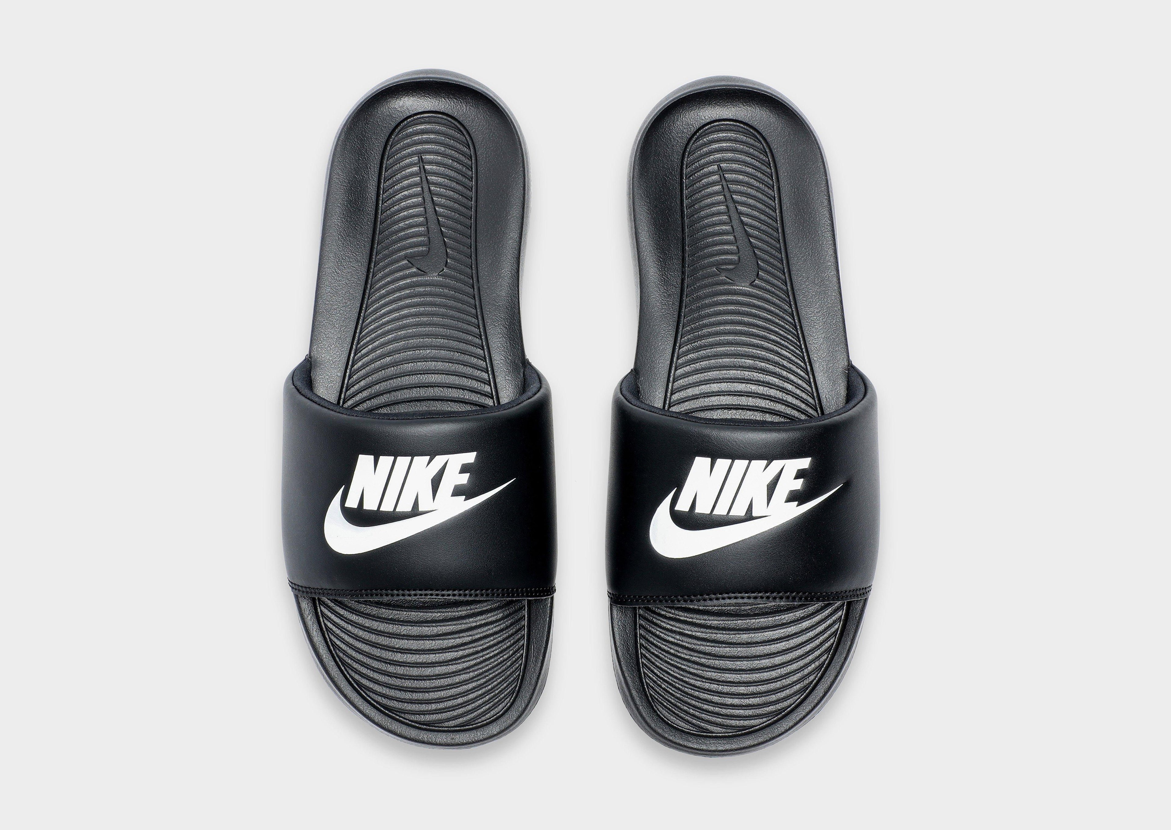 Nike Victori Slides image