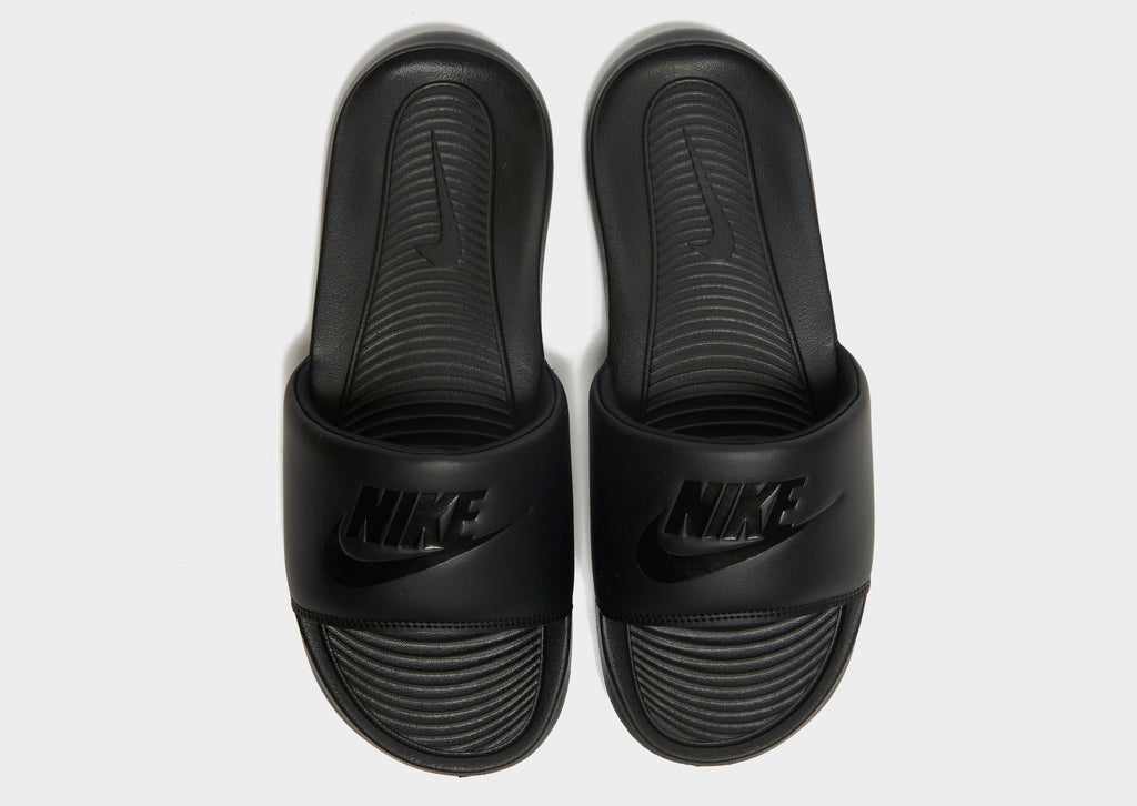 Nike Victori Slides image