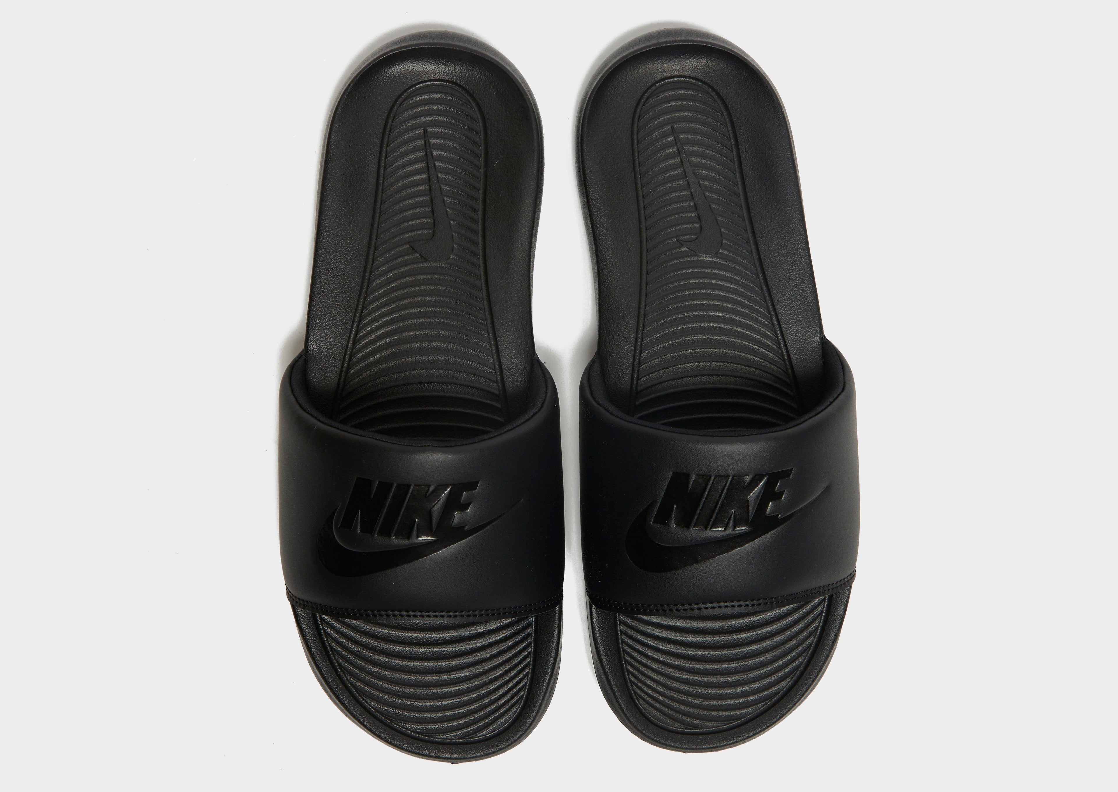 Nike Victori Slides image