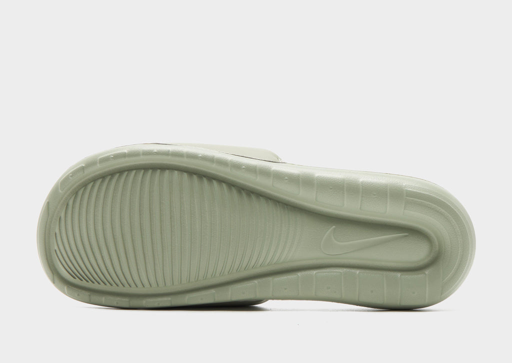Nike Victori Slides image