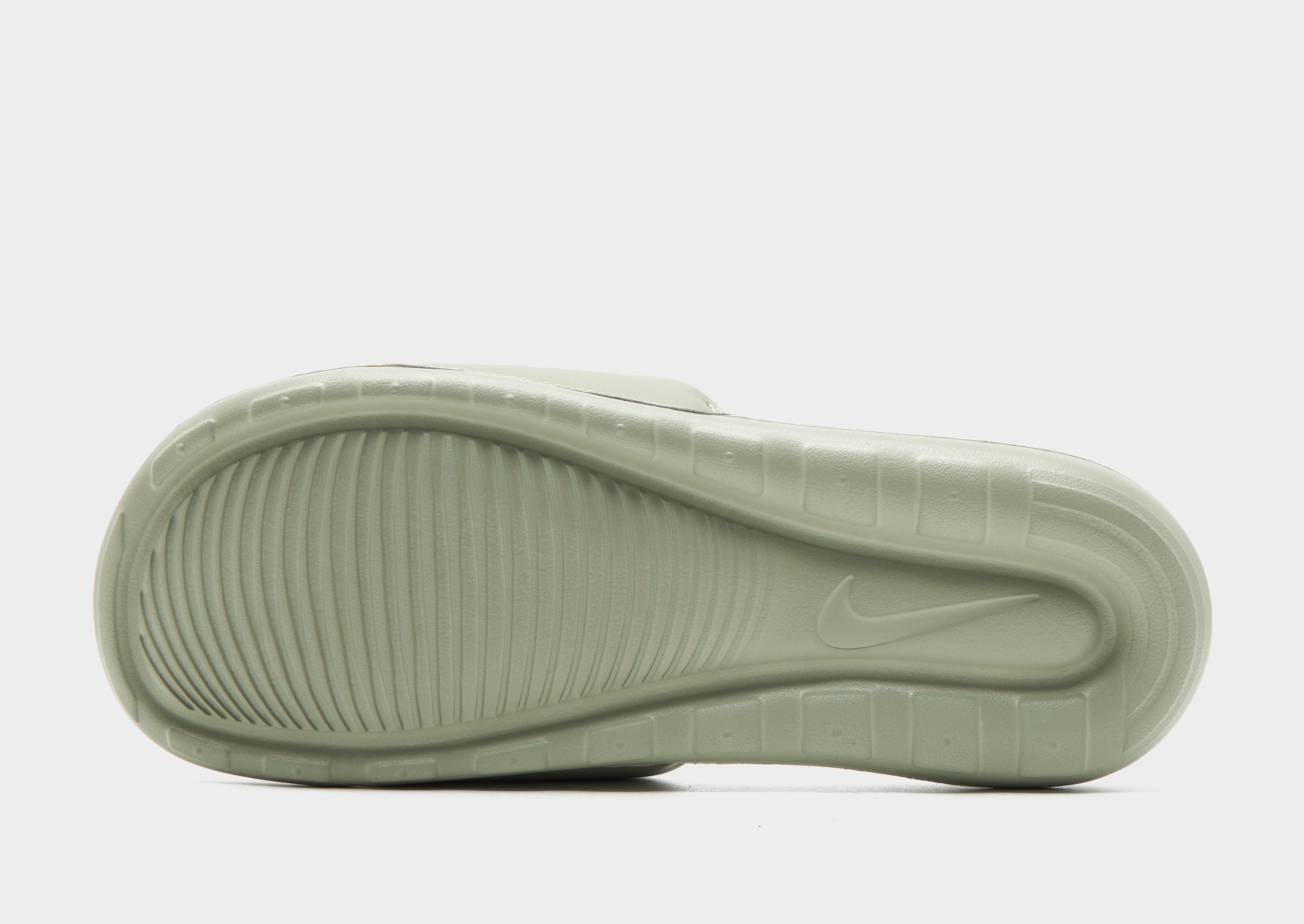 Nike Victori Slides image