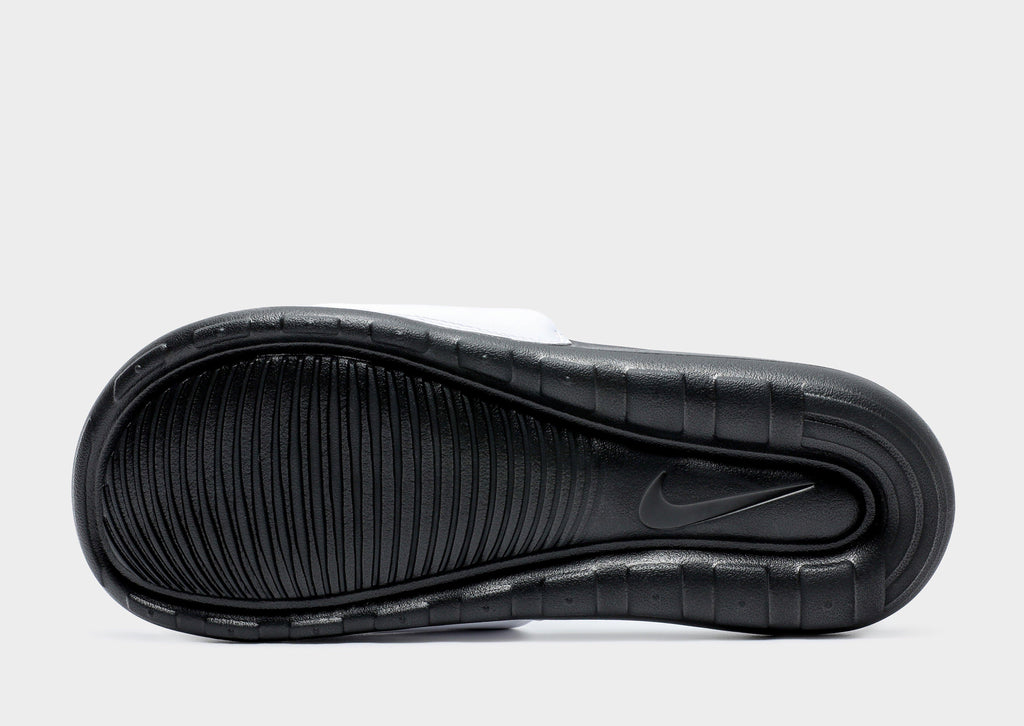 Nike Victori Slides image
