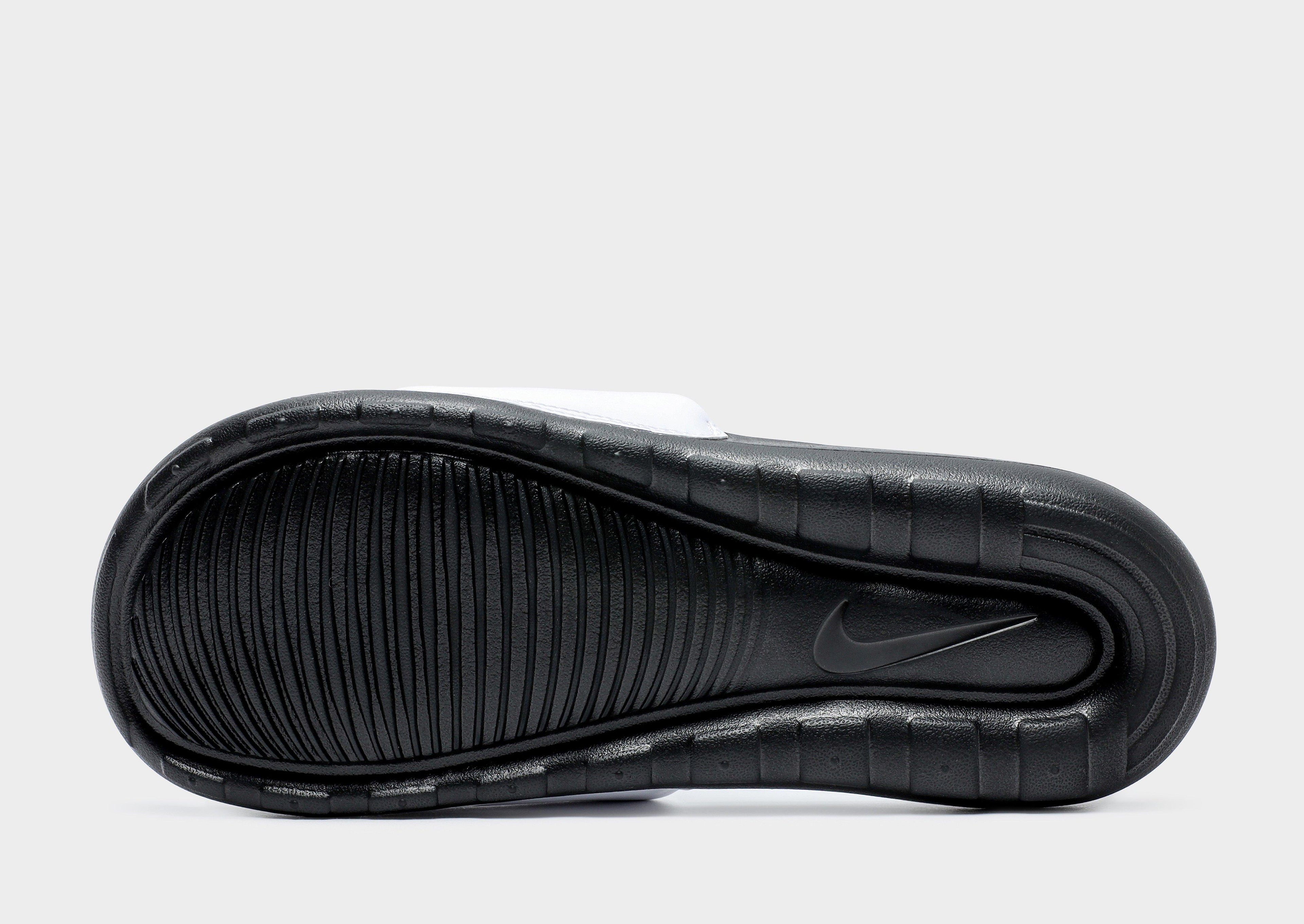 Nike Victori Slides image