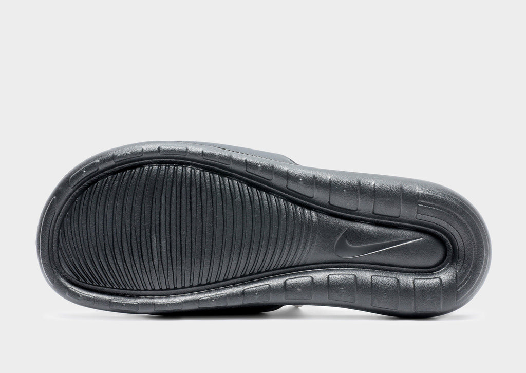 Nike Victori Slides image