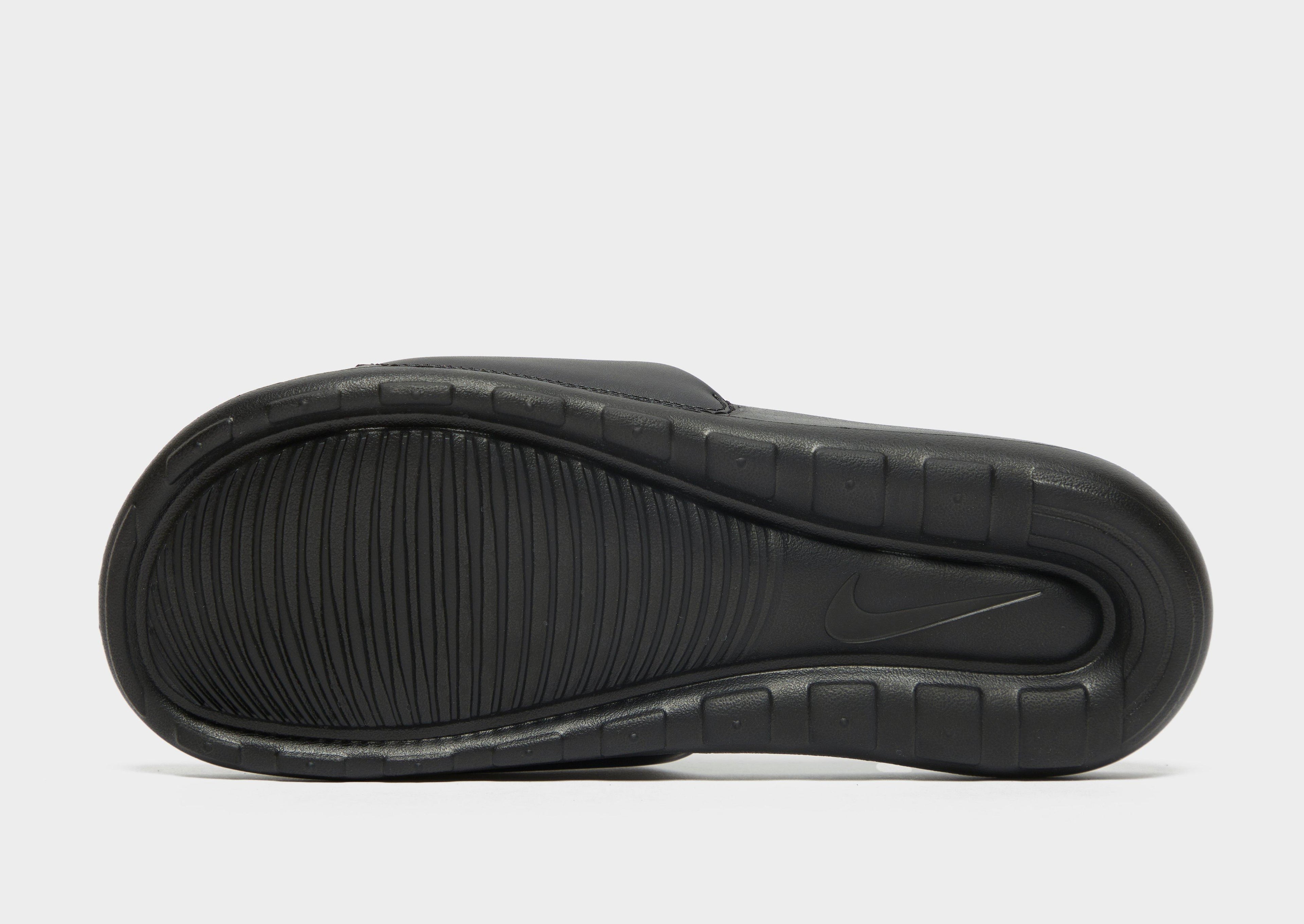 Nike Victori Slides image