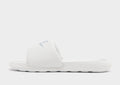 Nike Victori Slides Women's image