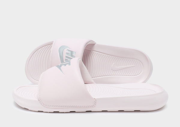 Nike Victori Slides Women's image