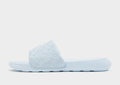Nike Victori Slides Women's image