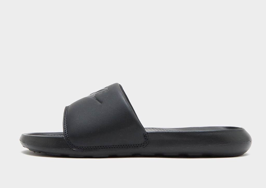 Nike Victori Slides Women's image